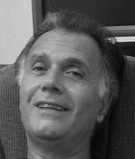 фото Кришна Леви