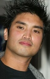 фото Чад Хьюго