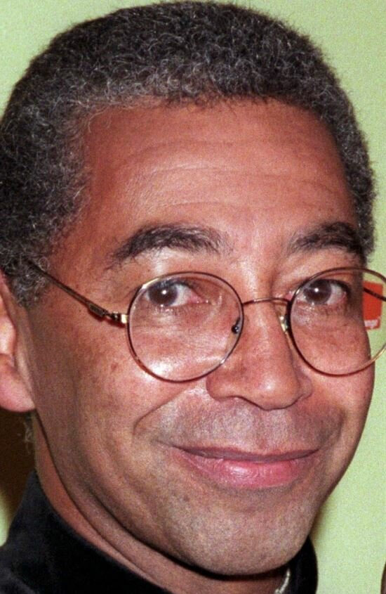 фото Реми Адефаразин