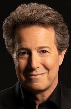 фото Дэвид Нессим Лоуренс