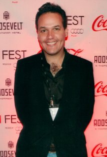 фото Мариус Руланд