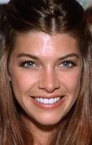 фото Шэ Маркс