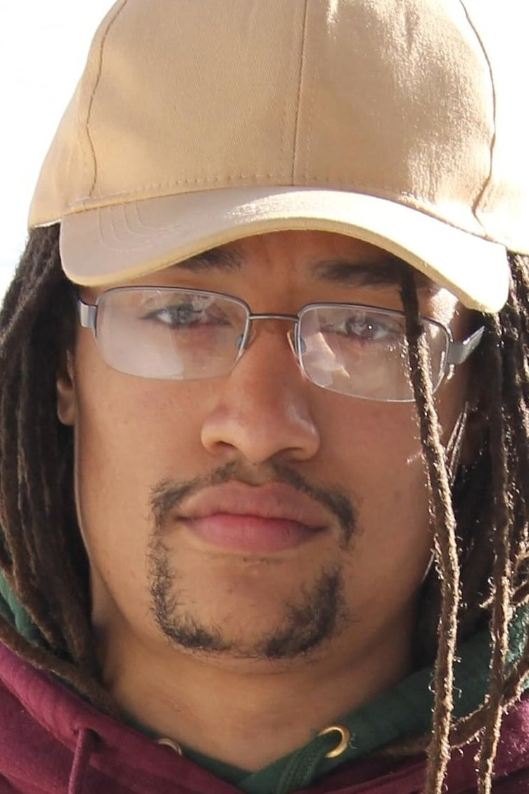 фото Brandon Scotland