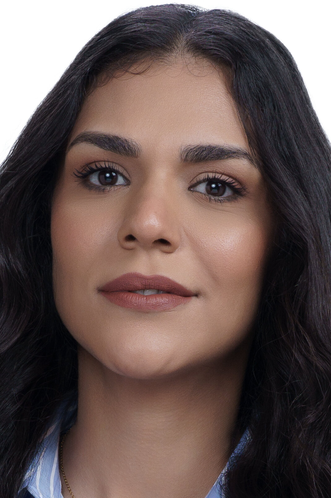 фото Хагер Афифи