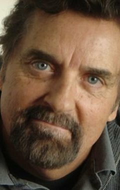 фото Роджер Янг