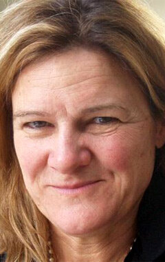 фото Эллен Кёрас