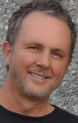 фото Джеффри С.Дж. Вэнстон