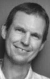 фото Грег Гардинер