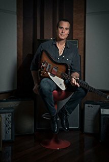 фото Роберт ДеЛео