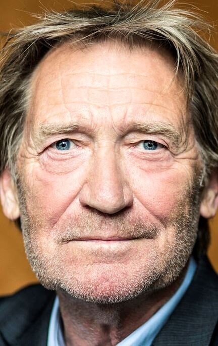 фото Маттиас Хабих