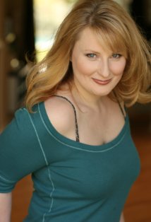 фото Дженнифер Хоган