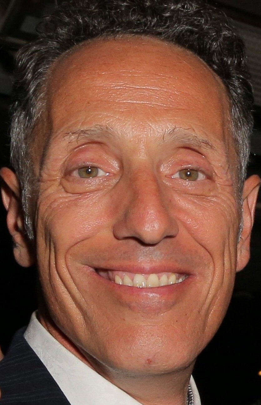 фото Сальваторе Тотино