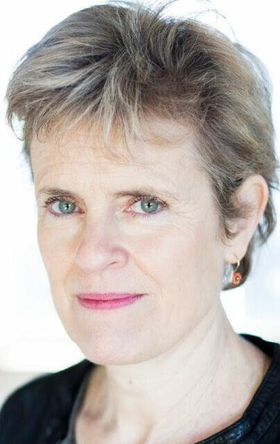 фото Рэйчел Портман