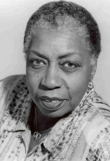 фото Марта Эллиотт