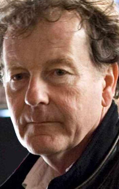 фото Эндрю Данн