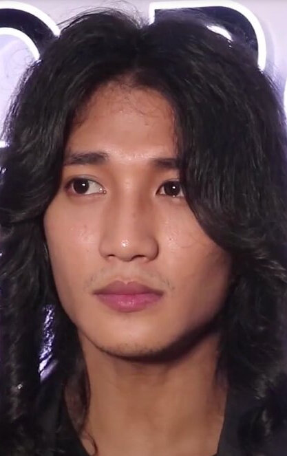 фото Паинг Такхон