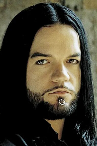 фото Джоуси Скотт