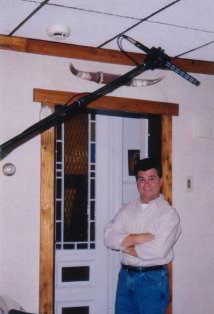 фото James Kissane