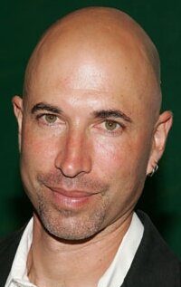 фото Эриксон Кор