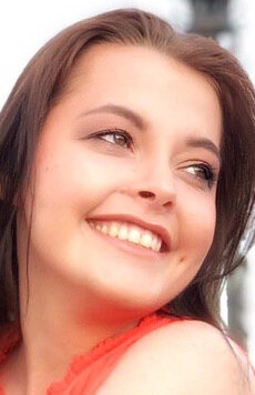 фото Надежда Сарапулова