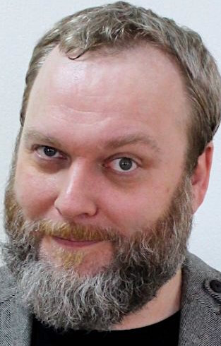 фото Александр Ханжин