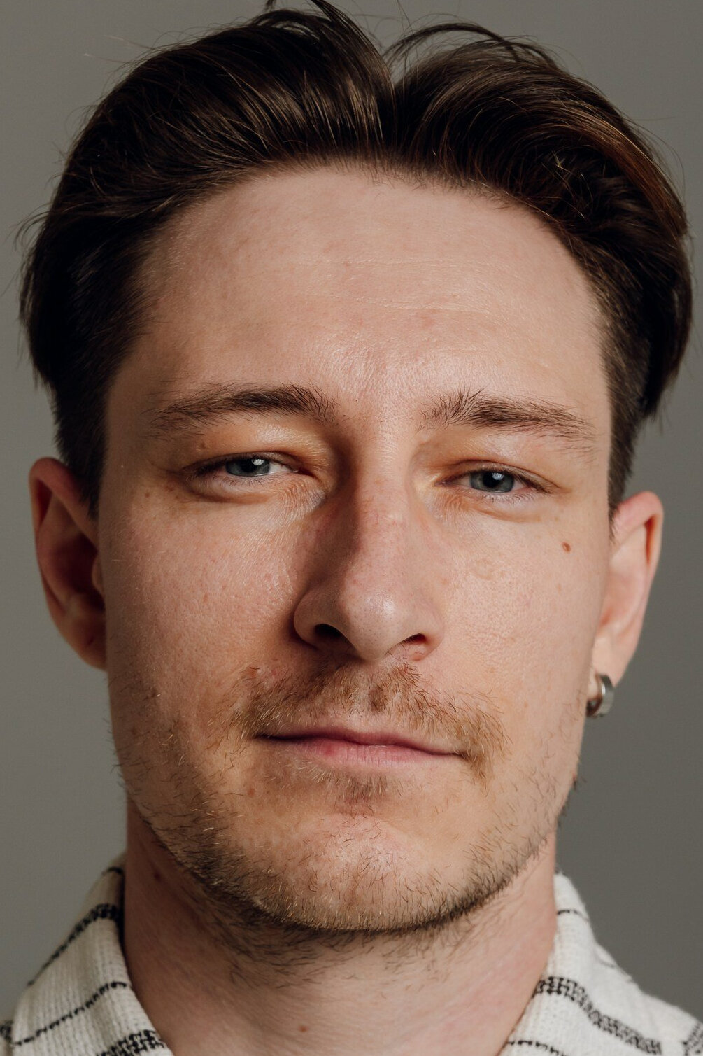 фото Сергей Штепс