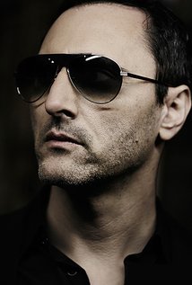 фото Мирваис Ахмадзаи