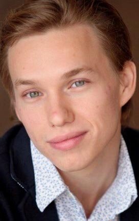 фото Руслан Копылов