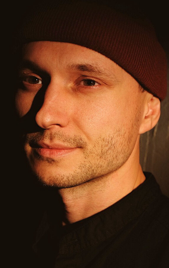 фото Владимир Аршинин