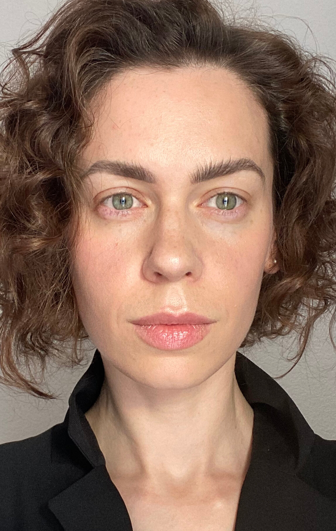 фото Альбина Волкова	