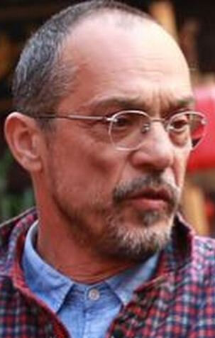 фото Амир М. Мокри