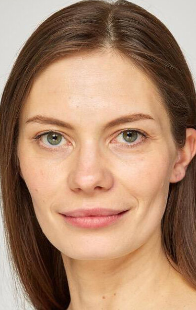 фото Юлия Хейнлайд