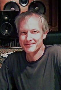 фото Вольфганг Амадеус