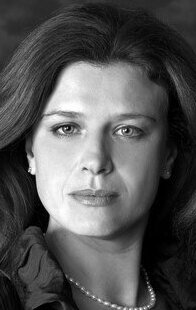 фото Дарья Гончарова