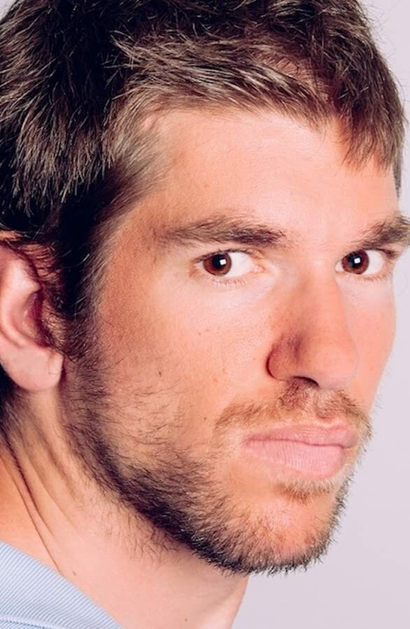 фото Telmo Irureta