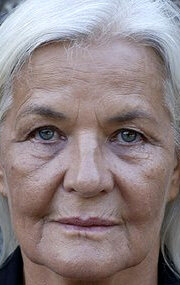 фото Хильдегард Шмаль