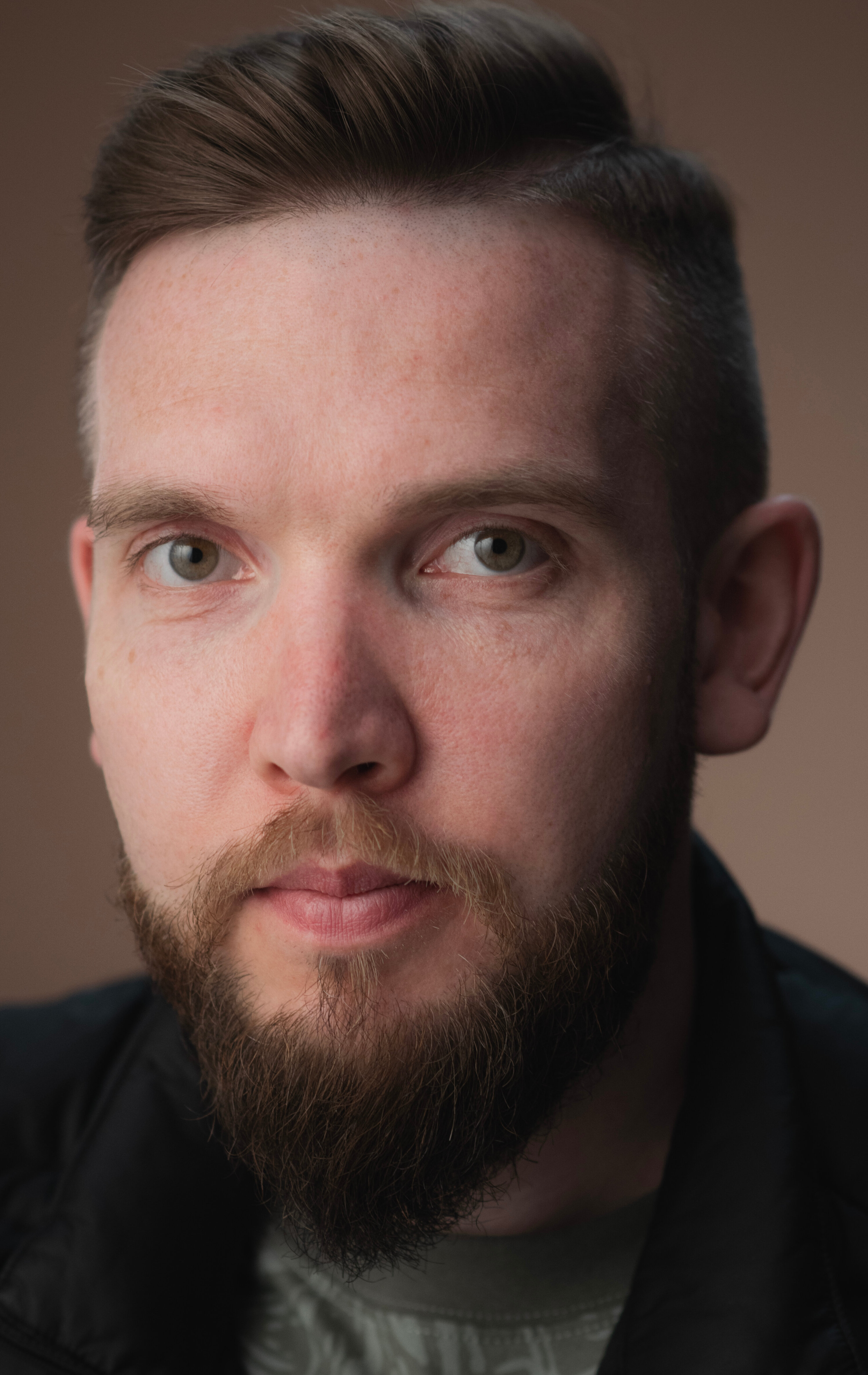 фото Алексей Корда