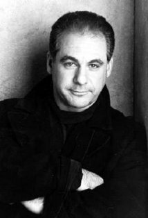 фото Mark Stolzenberg