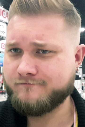 фото Евгений Волянский