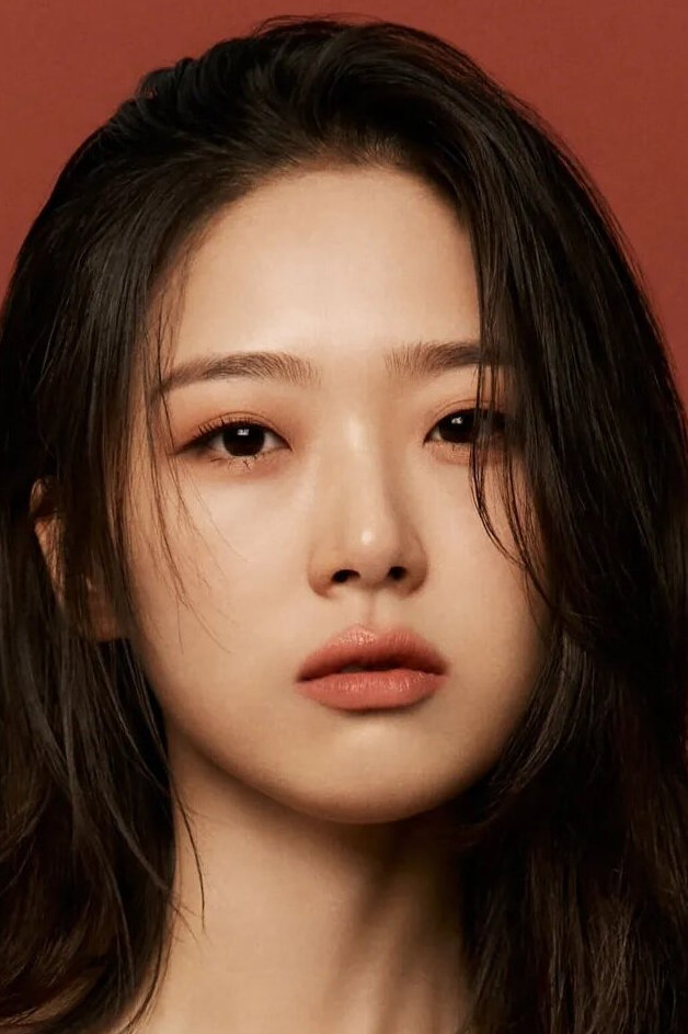 фото Ким Щи-ын