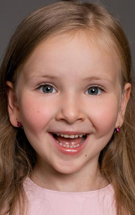 фото Мария Хамидуллина