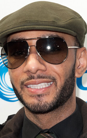 фото Касим Дин