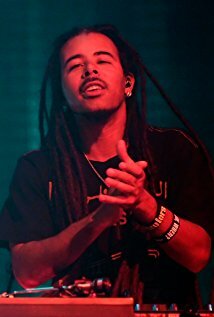 фото Крис Килмор