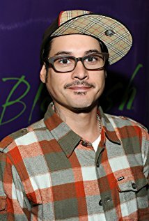 фото Хосе Пасиллас