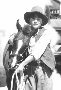 фото Чейз Мур