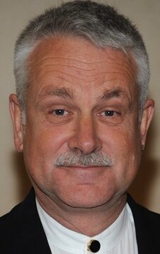 фото Алар Кивило