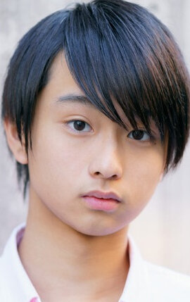 фото Даикэн Окудаира