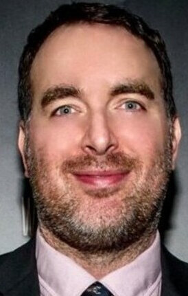 фото Джон Песано