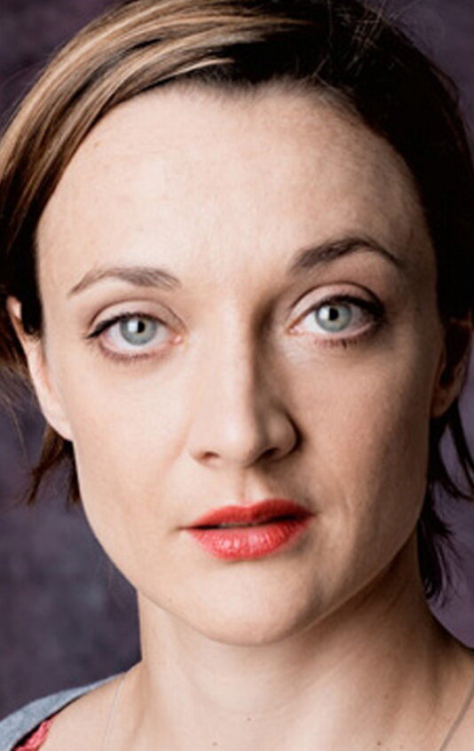 фото Регина Циммерманн