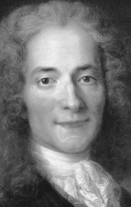 фото Алессандро Марчелло